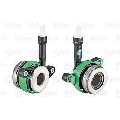 Ontkoppelingslager VALEO 810011