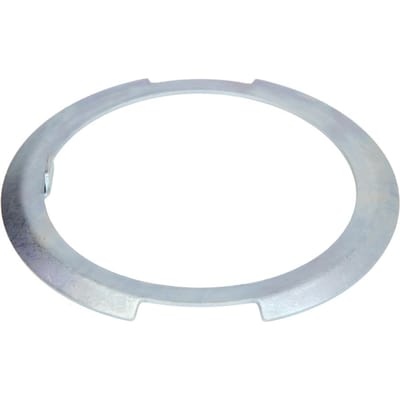 Borgplaat, asmoer AUGER 68869