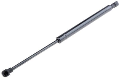 Gasveer achterklep OEM 30649439