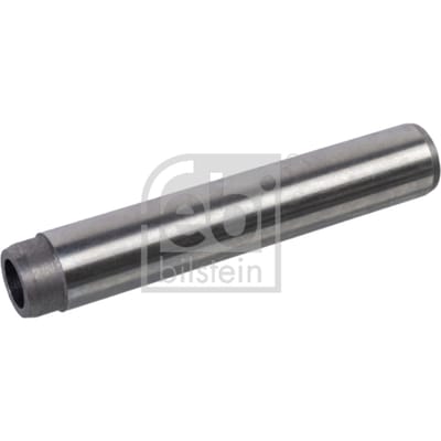 Klepgeleider FEBI BILSTEIN 177152