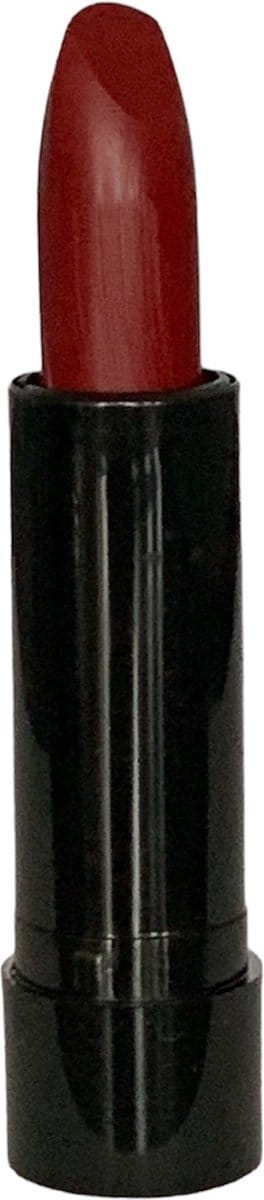 Cliché - Lipstick / Lippenstift - Mat Donker Rood - Nummer 28 - 1 Stuks
