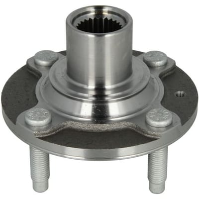 Wielnaaf BTA H50002BTA