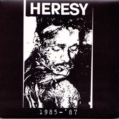 1985-87