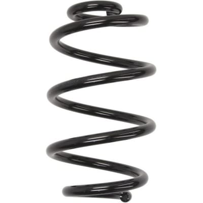 Chassisveer MONROE SP3504