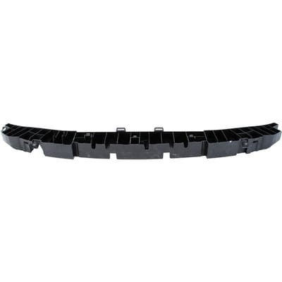 Versterking van de bumper BLIC 5502-00-6033941P