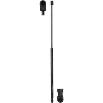 Gasveer KROSNO KR23060