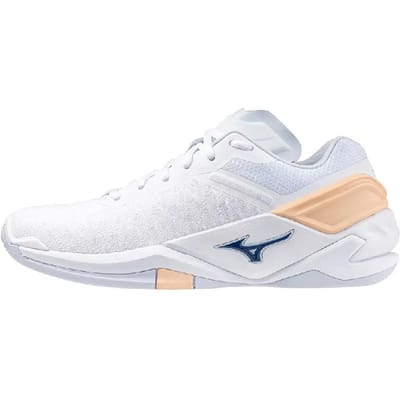 Indoor schoenen voor dames Mizuno Wave Stealth Neo