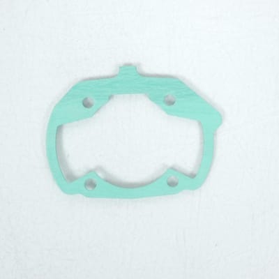 Joint embase bas de cylindre origine pour Scooter Peugeot 50 Ludix Elegance 14P 2004 749063 Neuf