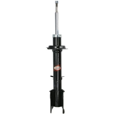 Schokdemper MAGNETI MARELLI 357104070000