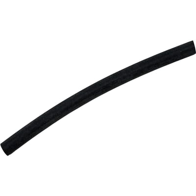 Oil pressure hose