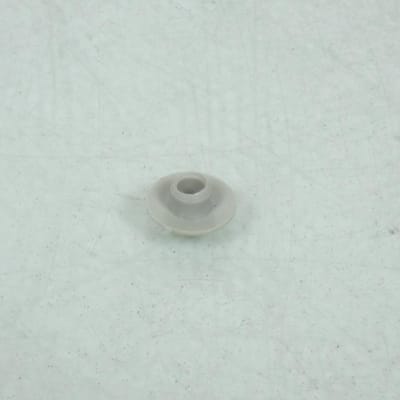Bouchon cache vis gris pour scooter Yamaha 50 Neo'S 1998 à 2011 5AD-F3469 Neuf