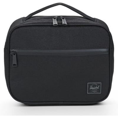Beautycase Herschel POP QUIZ LUNCH BOX