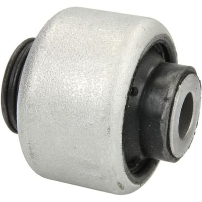 Voorste draagarm silentblock REINHOCH RH14-2023