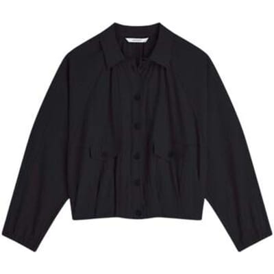 Blouse Summum 8719224837720