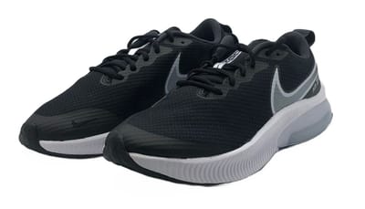 Nike Nike Air Zoom Arcadia - Sneakers - Sportschoenen
