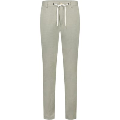 Blue Industry Mix & match pantalon