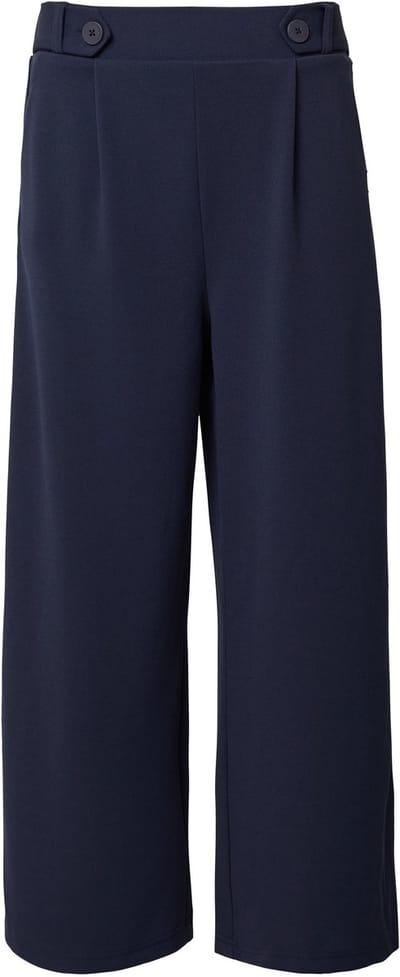 Dames culottes QS