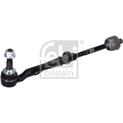 Spoorstang FEBI BILSTEIN 181037