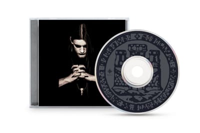 Nattestid...