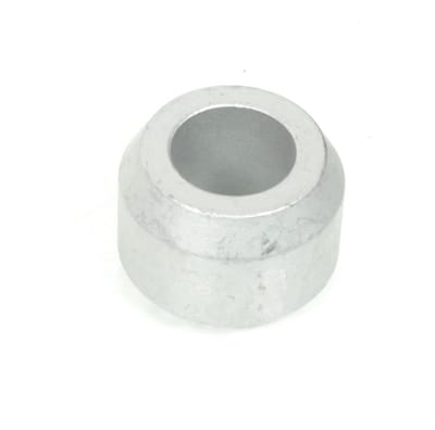 Originele voorwielafstandhouder voor Derbi 50 Senda SM Xtreme Euro3 867000 nieuw