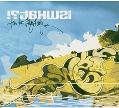 Audio CD - Muziek Album - Muziek Luisteren - Originele Uitgave - 14 cm - Niet van toepassing