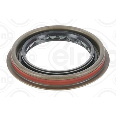 Oliekeerring, automatische transmissie ELRING B16.320