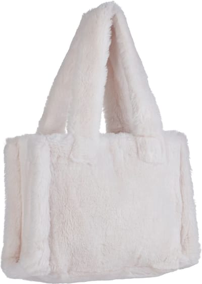 Sheepskin House - Mini Glory Shopper - Lamsvacht