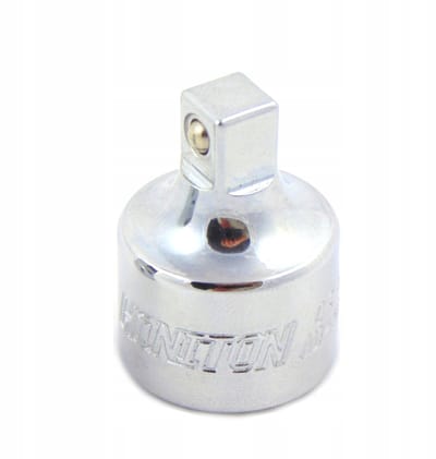 Adapter Reductie 3/8" naar 1/4" - Honiton HB320