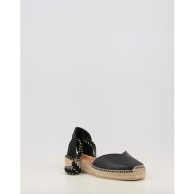 Espadrilles Viguera 2348