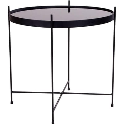 Salontafel Calais | House Nordic