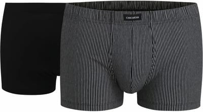 ceceba bodywear - Heren - Slips