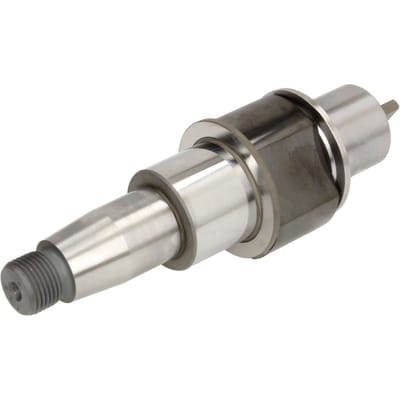 Element CR pomp  BOSCH DIESEL F 00N 202 666
