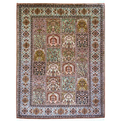 Vloerkleed R.Taj | Casa Caron