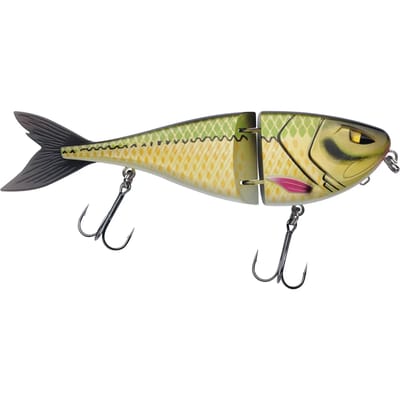 Lok Berkley Zilla Jointed Glider
