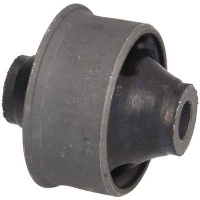 Voorste draagarm silentblock DELPHI TD375W