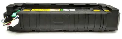 ABC huismerk fuserunit geschikt voor Minolta A161R71899 geschikt voor Bizhub 224e 284e 368e C224 C224e C258 C284 C284e C308 C364 C364e C368
