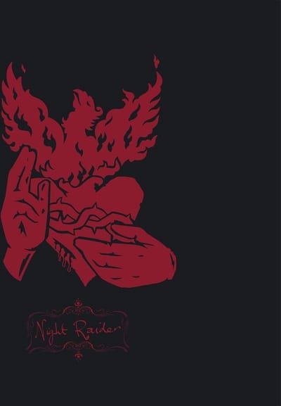 Night Raider