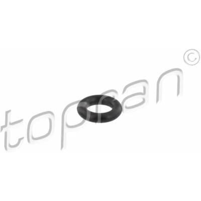 Topran Pakking, oliepeilstok HANS PRIES 114 575
