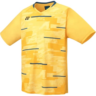 Kinderpolo Yonex