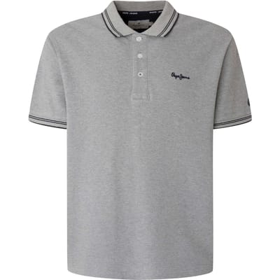 Pepe Jeans Jett Poloshirt