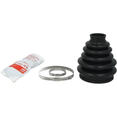 Balgenset, aandrijfas FEBI BILSTEIN 32662