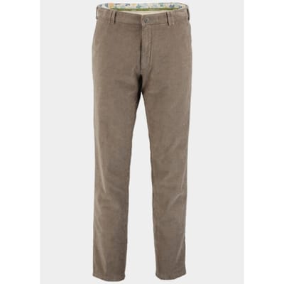 Meyer Chino rio art.2-6198 3242619890/34