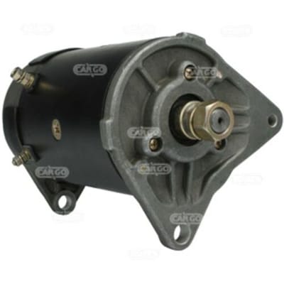 Starter HC-CARGO F 032 113 146