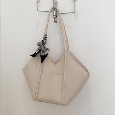 Grote Capaciteit Trendy Tassen voor Vrouwen Nieuwe Mode Dames Tassen voor Mode Pendelen Veelzijdige Schoudertas Tote Bag gray