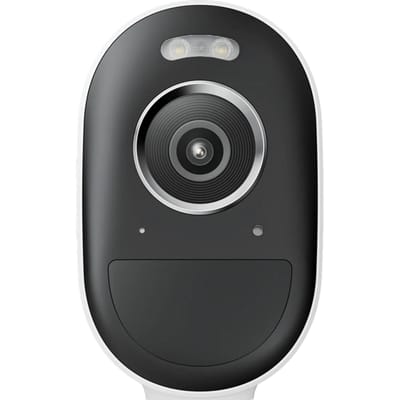 Reolink Argus B330