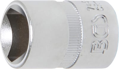 BGS Driekant-inzetstukset M12 (16,5 mm)