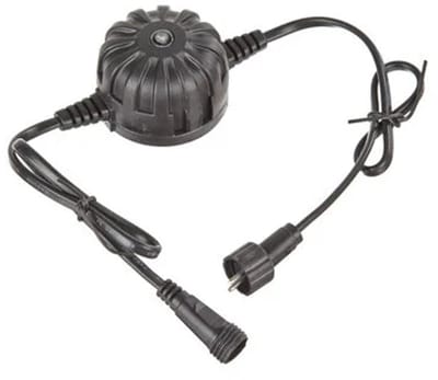Vervangende schemersensor Pontec PondoStar LED Set 6