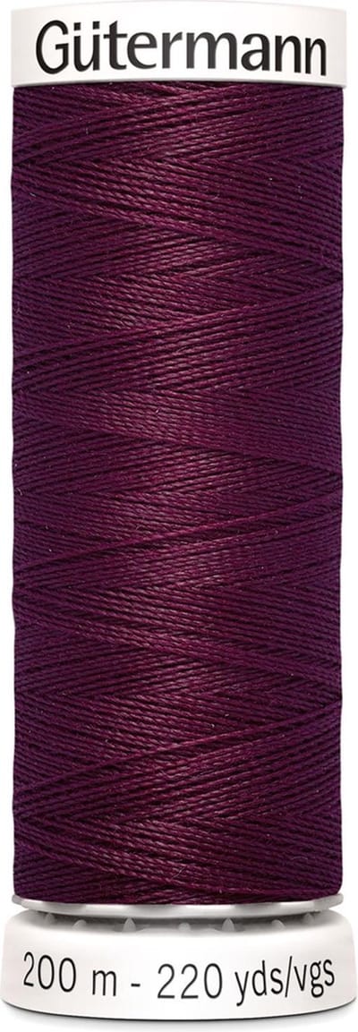 Gutermann Polyester Naaigaren 200meter-108