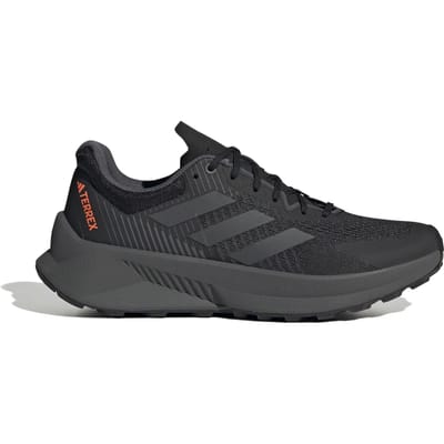 adidas Soulstride Flow Trailschoen Heren