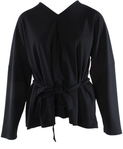 MaxMara Leisure blouse maat XS